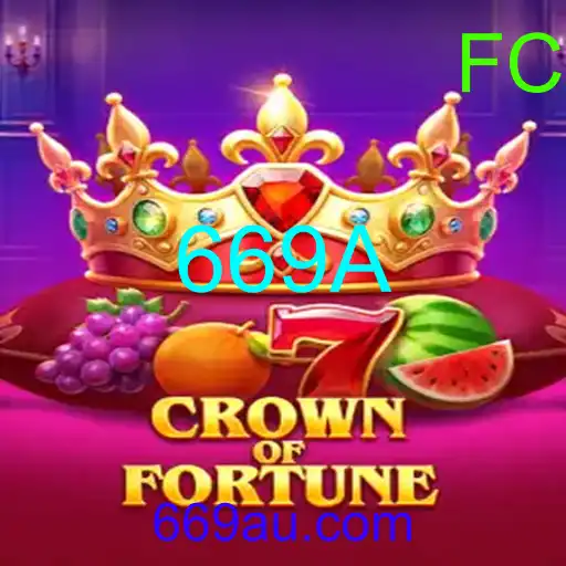 CrownofFortune: Descubra o Jogo que Está Conquistando o Mundo