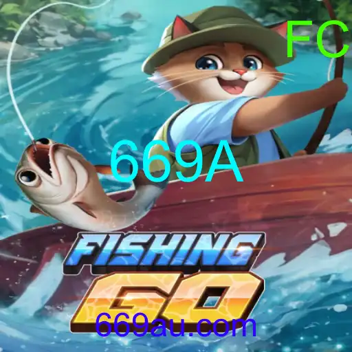 FishingGO