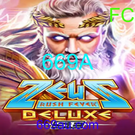 ZeusRushFeverDeluxeSE: O Guia Completo do Jogo do Momento